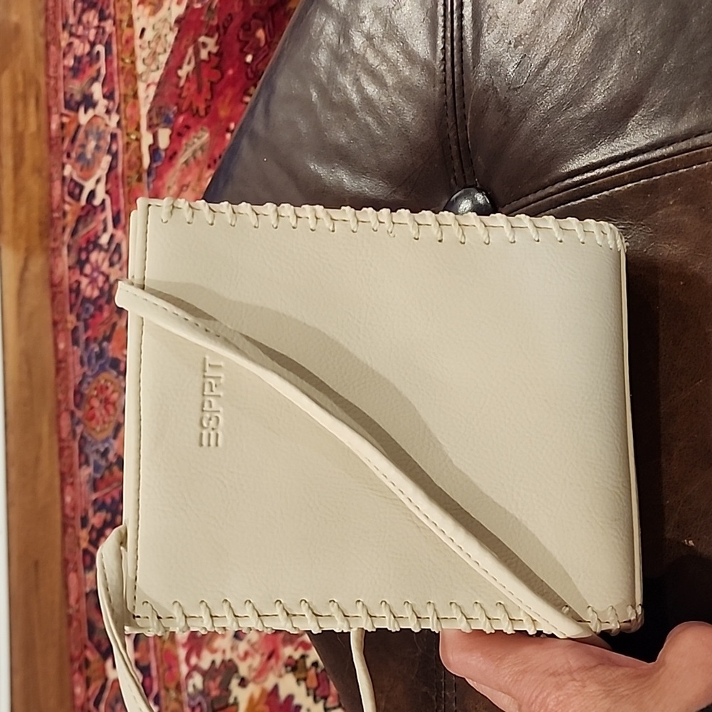 cross body womens handbag